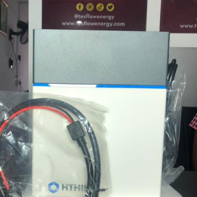Hithium HeroEE 1